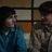 Strangerthings56738347's avatar