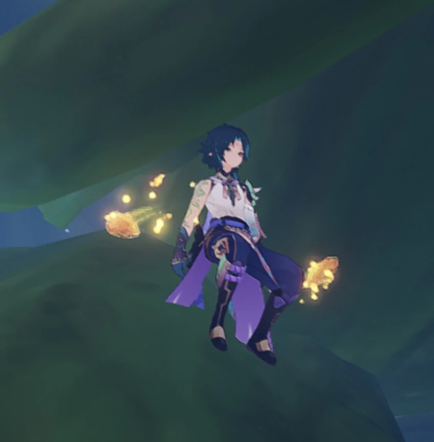 um HELP? 😭 | Fandom