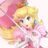 JustLiving3727282882's avatar