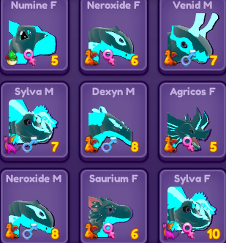 Energized Lightning Theme Giveaway! Fandom