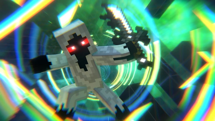 Annoying Villagers 59 Trailer Fandom