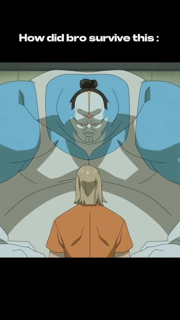 cecil i need you cecil 🗣️🗣️🔥 | invincible #shorts #trend #memes #invincible