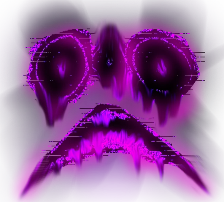 RLD redesigns | Fandom