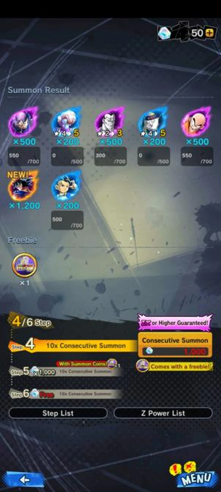 I don't understand the meaning of shafted in db legends Fandom