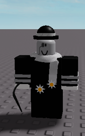 Top 99 old man roblox avatar đang gây sốt trên mạng