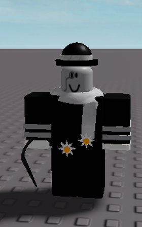 Wonder Of U Old Man Form Fandom - wonder of u roblox