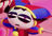 Ilovesimulatorsschoolacc's avatar