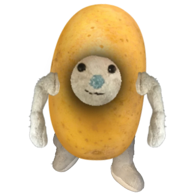 Discuss Everything About Roblox BEAR Wiki | Fandom