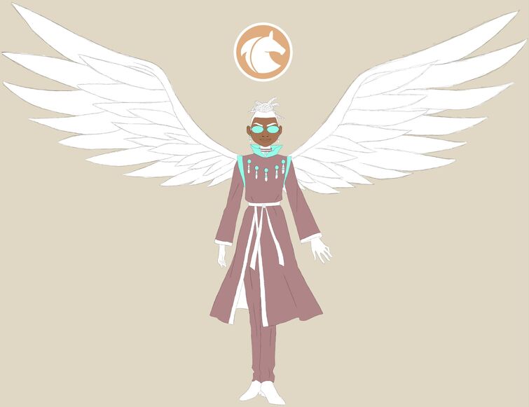 Fandom Image