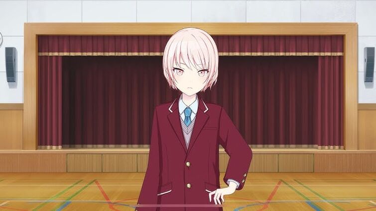 Fandom Image