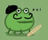 Beanfrogcultt's avatar
