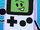 Pointify