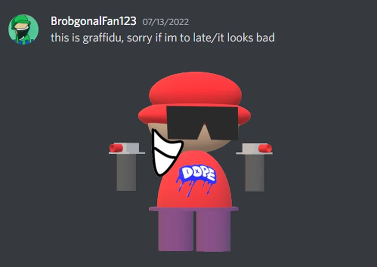 some characters i might add to ultimate metaverse | Fandom