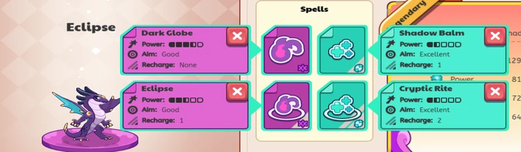 Discuss Everything About Prodigy Game Wiki | Fandom