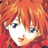Awesometurtles's avatar