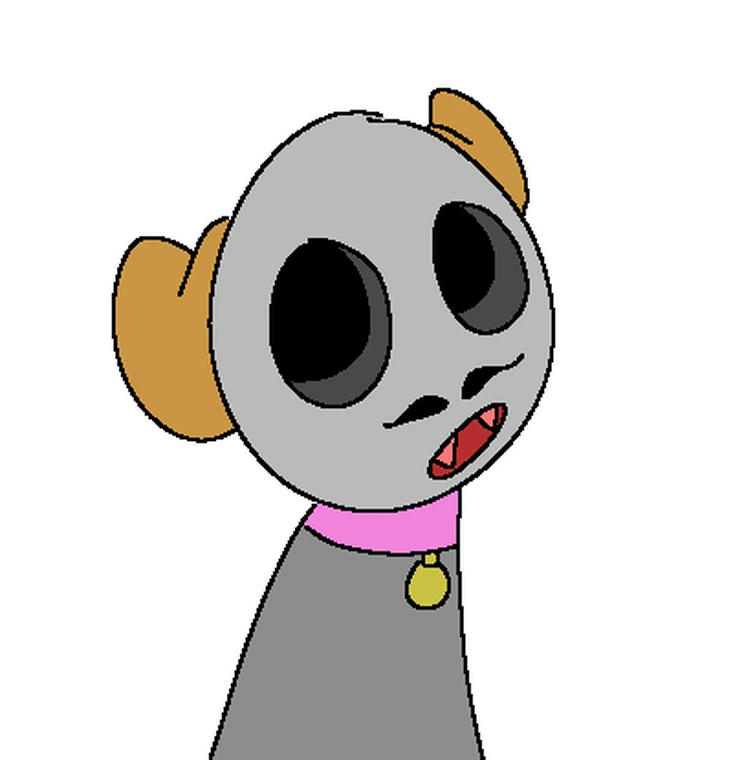 Discuss Everything About Madness Combat Wiki | Fandom