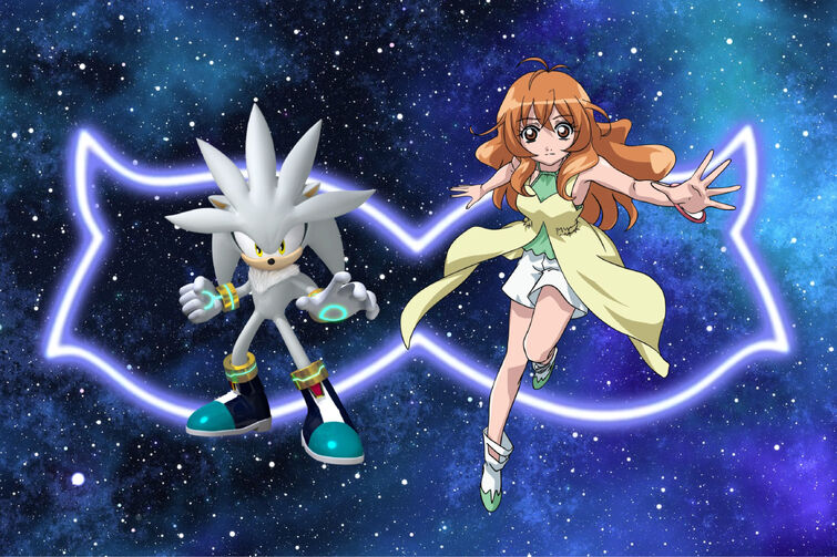 Fandom Image
