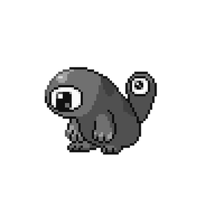 guess-the-5-pokemon-fusions-2-finished-fandom