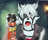 Soupy.soups's avatar