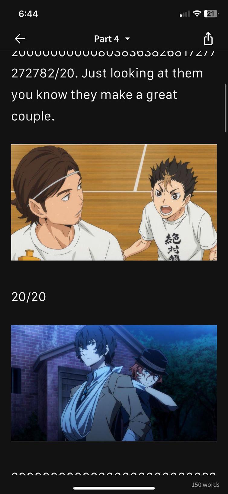 Fandom Image