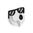 BirbfromSpace's avatar