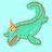 NeonMosasaurus's avatar