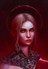 PrincelingDorianHavilliard's avatar