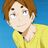 Komori.motoya..'s avatar