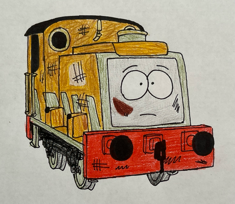 Fandom Image