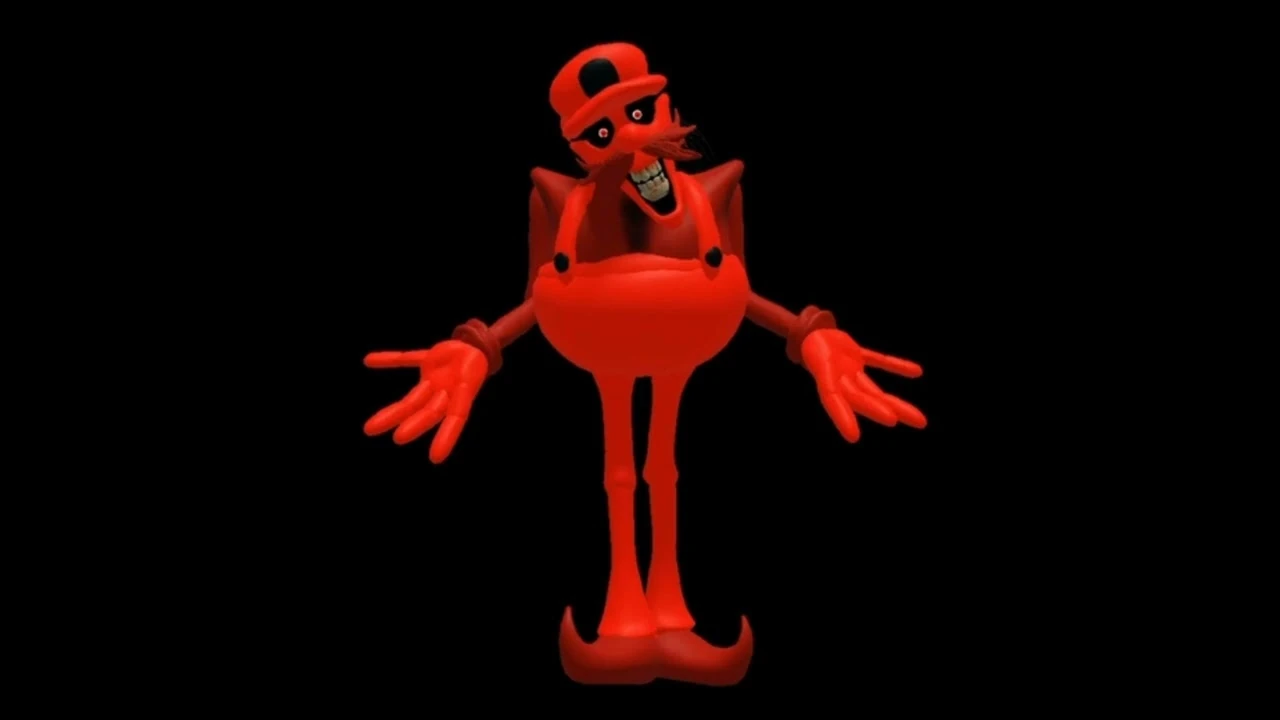 Pillar chase 2 themes. Pillar chase 2 themes. Pillar chase 2 themes. Pillar chase 2 themes. Pillar chase 2 themes.