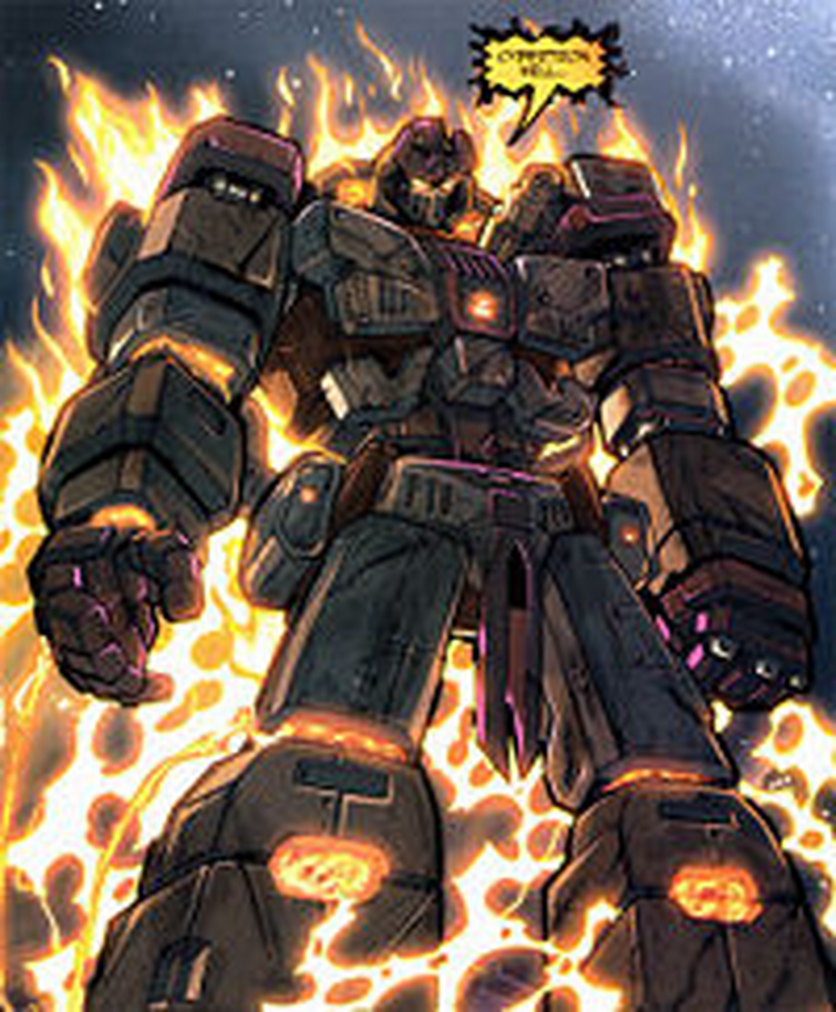 Fandom Image