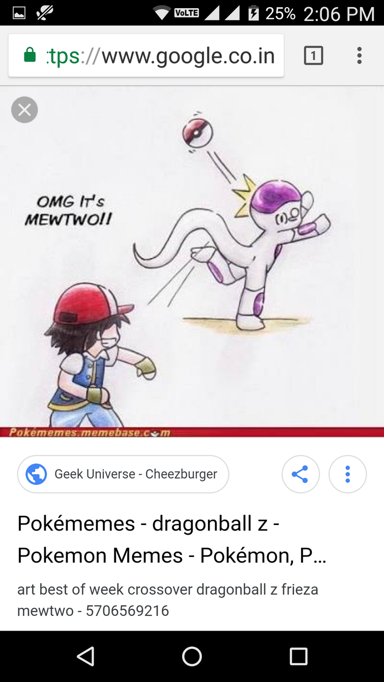 pokemon memebase after dark