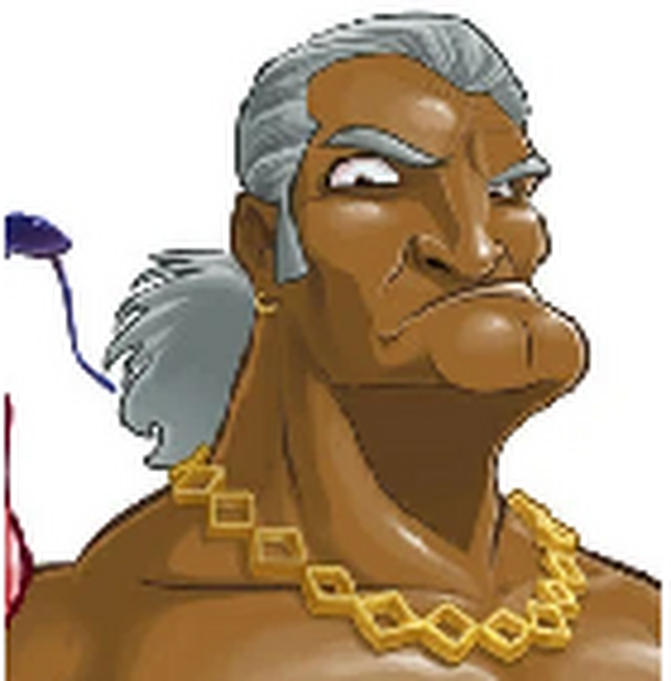 Fandom Image