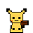 Yoshifan42's avatar