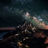 Michiri24's avatar