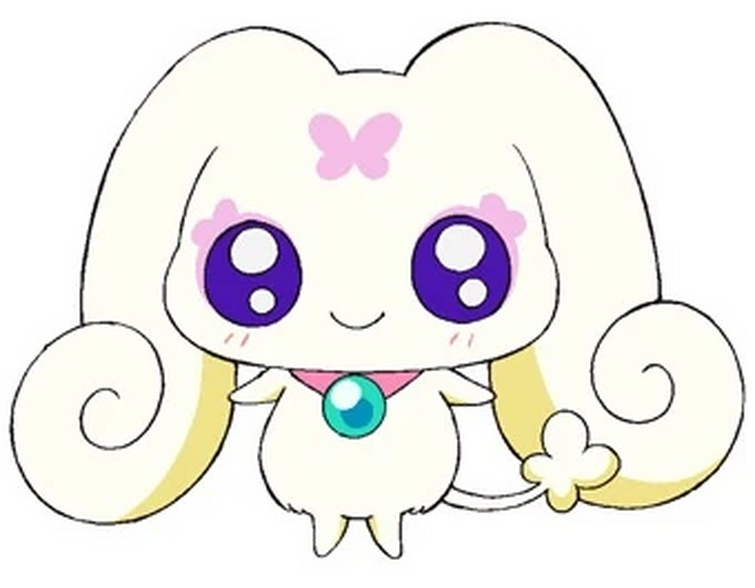 cheery ♡プロフ必読‼︎♡ メカニカルキーボード］cherry プロファイル キーキャップ