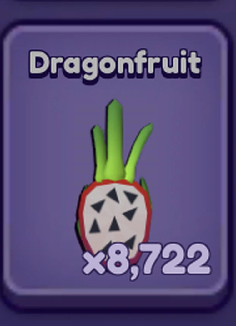 I’m so close to 10k… Should I store it and grow another pile once I reach 10k? Fandom