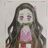 Crazy Keirra's avatar