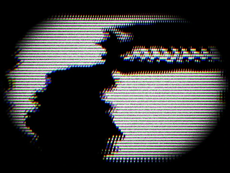 Phases 281-287 | Fandom