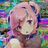 ItsASpaceship's avatar