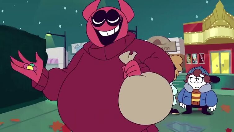 Fandom Image