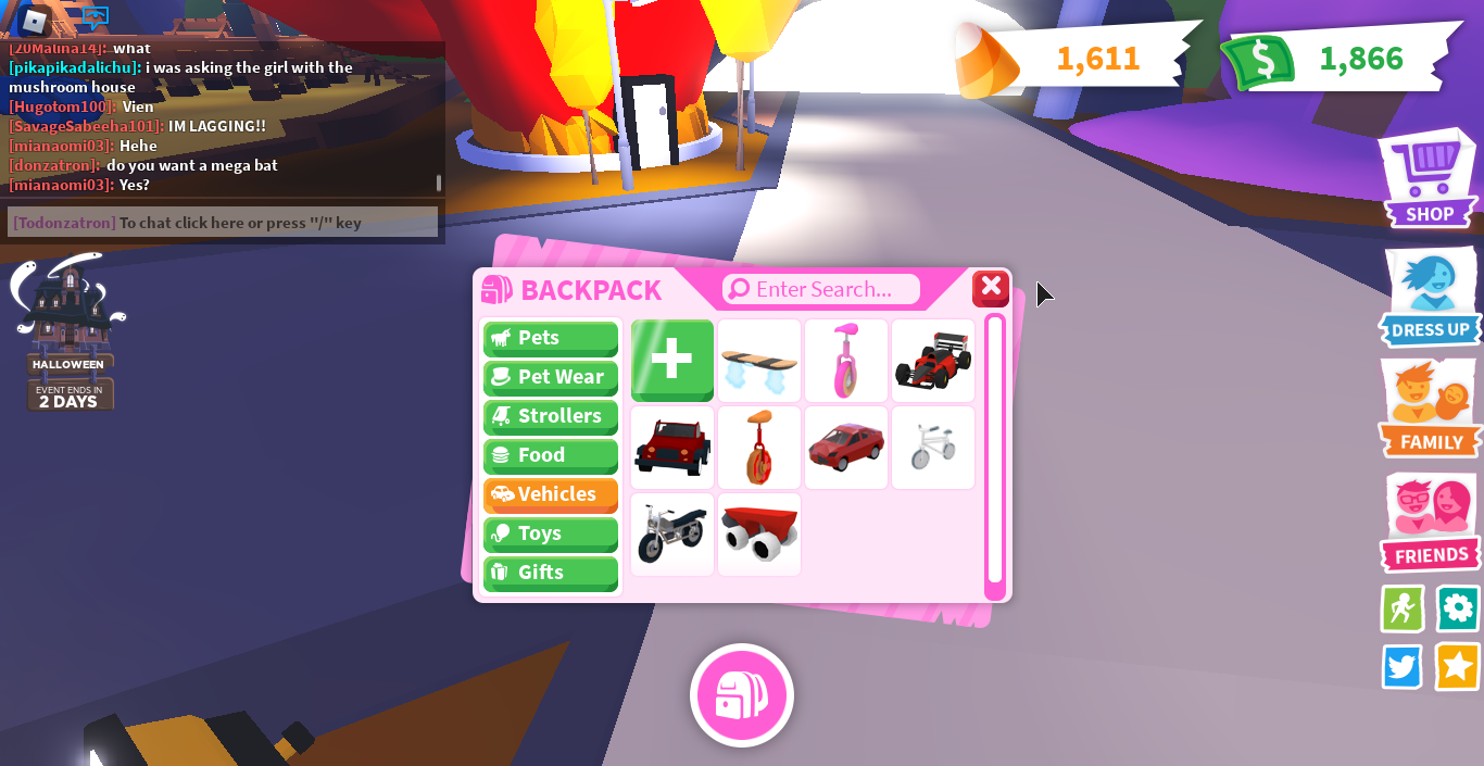 Ngozeqrf Efy6m - trading n silly duck n drake n chicken 1 aussie egg for a mega neon pet adoptmeroblox