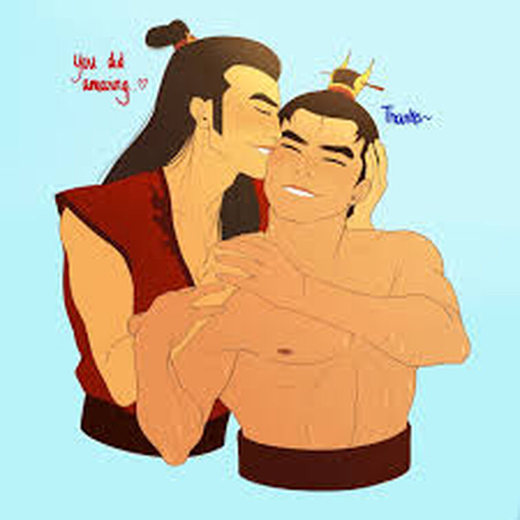 Fandom Image