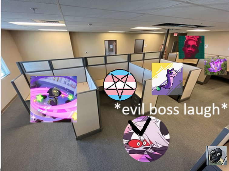 Fandom Image