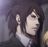 ShadowKitsune85's avatar