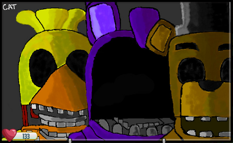 Fandom Image