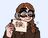MaxMayfieldTheZoomer's avatar