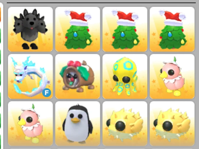 Lf albino bats 😡😡 Fandom