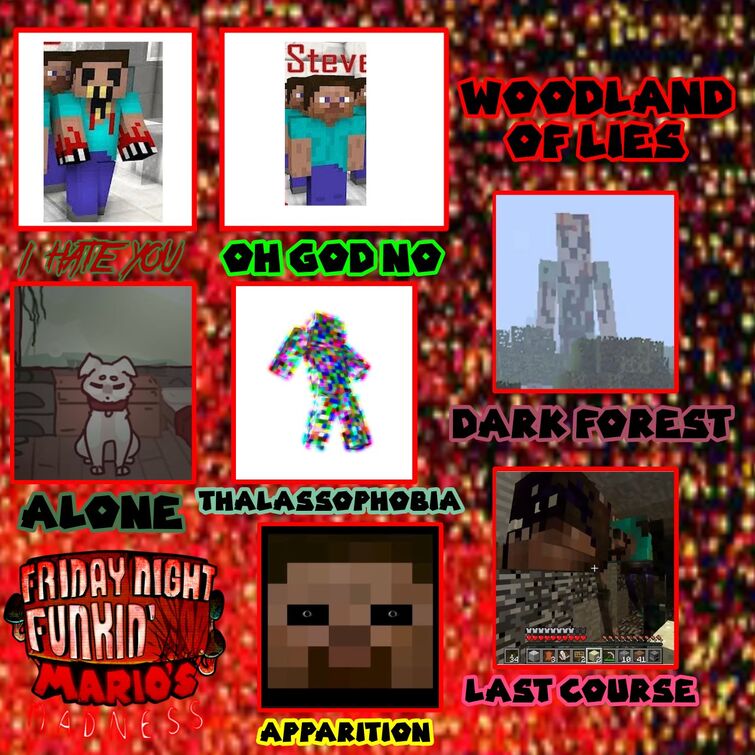 Fandom Image