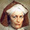 Pope Hildegard